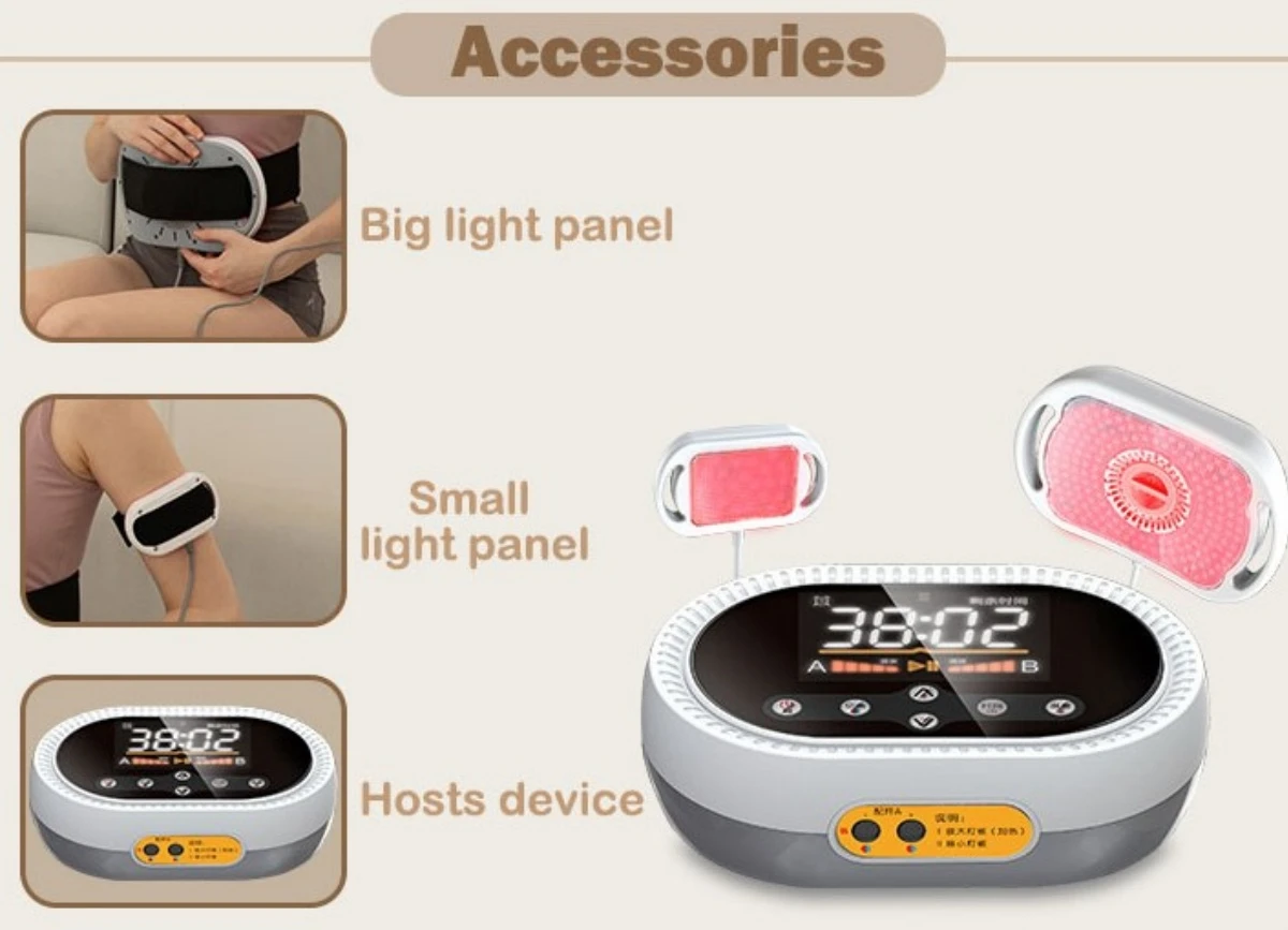 product-1200-867