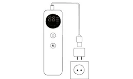 product-259-154