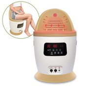 Dry Steam Moxibustion stol