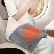 Visuelle træningshjælpemidler